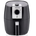 Korkmaz A887 Air Fix 5 lt Airfryer