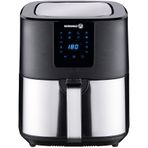 Korkmaz A888 Air Max 6.5 lt Airfryer