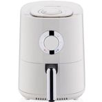 Korkmaz A889 Air Easy Airfryer Fritöz