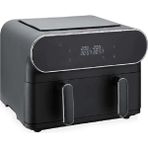 Korkmaz A892 Omega 11 lt Airfryer