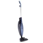 Korkmaz A920-05 Tempratik Dikey Azura/Siyah Elektrikli Süpürge