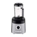 Korkmaz A940 Fresca Vakum Blender
