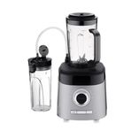 Korkmaz A940 Fresca Vakum Blender