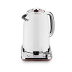 Korkmaz A962 Retro 1.8 lt Çelik Kettle
