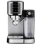 Korkmaz A982 Java Plus Espresso Kahve Makinesi