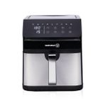 Korkmaz Air Chef Airfryer 8.5 Litre A894