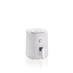 Korkmaz Air Easy Airfryer Vanilya 1 Litre