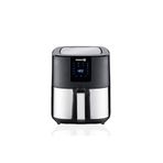 Korkmaz Air Max Airfryer 6.5 Litre