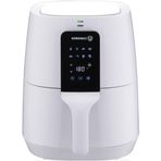 Korkmaz Air Pro 4 lt Airfryer