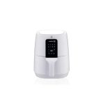 Korkmaz Air Vita Airfryer A886 4 Lt Yağsız Fritöz Outlet Vitrin