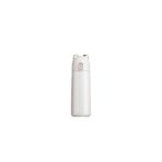 Korkmaz Bambino Plus Beyaz 350 ml Çocuk Matarası