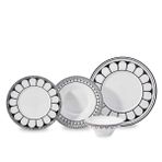 Korkmaz Bella Collection A8149 60 Parça Yemek Takımı