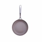 Korkmaz Boena Tava 24x4,7 cm A3957