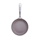 Korkmaz Boena Tava 26x4,5 cm A3958