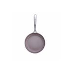 Korkmaz Boena Tava 28x5,3 cm A3959