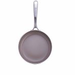 Korkmaz Boena Tava 30x5,6 cm A3960