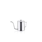 Korkmaz Brewline Kahve Demleme Drip Kettle 0,6 Litre A123-01