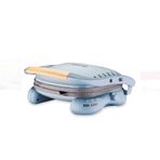 Korkmaz Castron Minta Tost Makinesi A324-16 602159