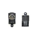 Korkmaz Çaycı Termostat , Çay Makinesi Buhar Termostat , Otomatiği