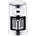 Korkmaz Drippa A864-02 Inox Kahve Makinesi