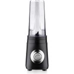 Korkmaz Dynamica Kişisel Blender A941 - Siyah