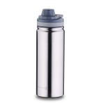 Korkmaz Essential Sport Inox Termos
