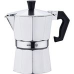 Korkmaz Etna 6 Fincan 300 ml Moka Pot