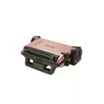 Korkmaz Formula Rose Gold Tost Makınası