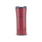 Korkmaz Freedom Colours Kırmızı Mug