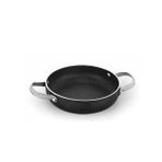 Korkmaz Galaksi 20 CM Omlet Tavası A1838
