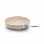 Korkmaz Granita 28x5.5 cm Tava
