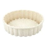 Korkmaz Granita Tart Kalıbı