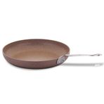 Korkmaz Korkmaz Browni 28x4.8 cm Tava 9080301A2919