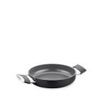Korkmaz Lena A3892 18 CM Seramik Omlet Tavası