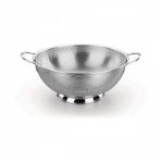 Korkmaz Mega 28.5 cm Süzgeç