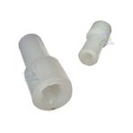 Korkmaz Mia Multi A45701 Blender Plastik Kaplin Motor
