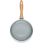 Korkmaz Mia Sera Minta 22X4,5 cm Tava A3845 - 001-Renkli