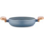 Korkmaz Mia Sera Minta Omlet 18 cm A3841