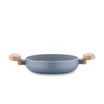 Korkmaz Mia Sera Minta Omlet 20 cm