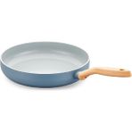 Korkmaz Mia Sera Minta Tava 26 cm A3847