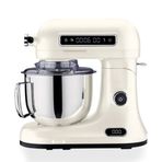 Korkmaz Mix Master A469-01 Vanilya Stand Mikser