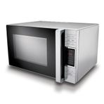 Korkmaz Multiwave A431 Mikrodalga Fırın