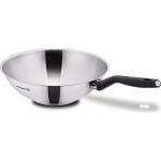 Korkmaz Nora Wok 28x8.5 cm Tava