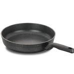 Korkmaz Ornella 28 cm Tava