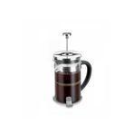 Korkmaz Pressa 800 ml Kahve Presi A613 600600