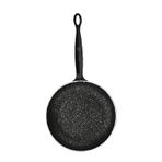 Korkmaz Pro Chef 20x3.3 cm Tava