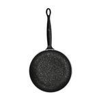 Korkmaz Pro-Chef 24 cm Tava