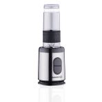 Korkmaz Pro-fit Kişisel Blender A426-01