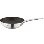 Korkmaz Proline Gastro 26x5.5 cm Tava