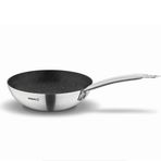 Korkmaz Proline Gastro 28x5.3 cm Tava
